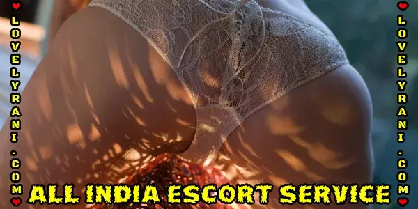 Goa Hot Escort Girl